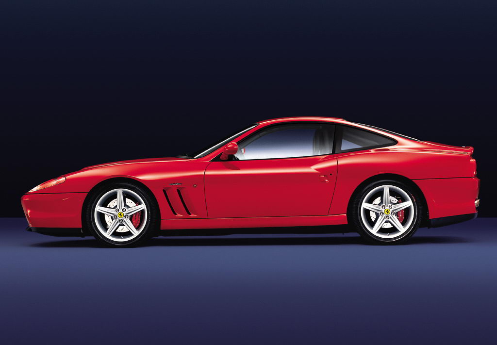 Ferrari 575M Maranello 2002 03.jpg